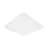 Ledvance LED Paneel Comfort Gen 2 33W 4320lm - 840 Koel Wit | UGR 