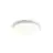 Ansell LED Bulkhead Gamma Mini 10W 1148lm - 830-840 CCT | 250mm - IP54 - Bewegings- en lichtsensor