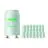 Voordeelpak 25x Philips S2 Starter 4-22W SER
