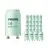 Voordeelpak 25x Philips S10 Starter 4-65W SIN