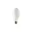 Philips SON PIA Plus 70W E27 (MASTER)
