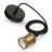 Philips Snoer Vintage Goud