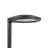 Philips LED Straatverlichting CitySoul Gen2 Mini BPP530 46.5W 5100lm 50D - 830 Warm Wit | IP66 - Dali Dimbaar