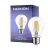 Noxion Lucent Filament LED E27 Peer Helder 7W 806lm - 827 Zeer Warm Wit | Vervangt 60W