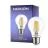 Noxion Lucent LED E27 Peer Filament Helder 8.5W 1055lm - 827 Zeer Warm Wit - Vervangt 75W