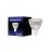 Noxion LED Spot GU5.3 MR16 6.1W 621lm 36D - 840 Koel Wit | Vervangt 50W