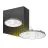 Bright Choice LED Highbay V2.0 100W 13000lm 90D - 840 Koel Wit | IP65 - 1-10V