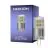 Noxion Bolt LED Capsule G4 2W 200lm - 827 Zeer Warm Wit | Dimbaar - Vervangt 21W