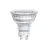 Noxion PerfectColor LED Spot GU10 PAR16 6.7W 575lm 36D - 930 Warm Wit | Beste Kleurweergave - Dimbaar - Vervangt 80W