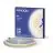 Noxion LED Strip Naga 5 Meter 24V - 320LEDs/m - COB - 8W/m - 965 Daglicht | 8mm - IP65 - Beste Kleurweergave