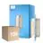 Voordeelpak 10x Philips Corepro LED Lineair R7s 118mm 17.5W 2460lm - 830 Warm Wit | Dimbaar - Vervangt 150W