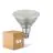 Voordeelpak 6x Ledvance Performance LED Spot E27 PAR38 13.5W 1035lm 15D - 827 Zeer Warm Wit | Vervangt 120W