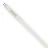 Noxion Avant LEDtube T5 Avant Extreme (Mains AC) High Efficiency 16W 2400lm - 840 Koel Wit | 115cm - Vervangt 28W