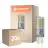 Voordeelpak 20x Ledvance Performance LED Capsule Helder G9 4.4W 600lm - 827 Zeer Warm Wit | Dimbaar - Vervangt 48W