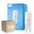 Voordeelpak 12x Philips CorePro LED Capsule G9 Mat 1.9W 220lm - 830 Warm Wit | Vervangt 25W