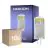 Voordeelpak 10x Noxion LED Capsule G4 1.8W 180lm - 830 Warm Wit| Vervangt 20W