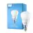 Philips Corepro LED Lustre E14 Kogel Mat 5W 470lm - 840 Koel Wit | Vervangt 40W