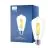 Philips MASTER Value LED Lamp E27 Edison Filament Helder 5.9W 806lm - 922-927 Dim to Warm | Beste Kleurweergave - Vervangt 60W
