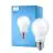 Philips Corepro LED Lamp E27 Peer Mat 8.5W 1055lm - 840 Koel Wit - Vervangt 75W