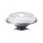 Philips MASTER LED Spot Reflector G53 AR111 20W 1270lm 45D - 927 Zeer Warm Wit | Beste Kleurweergave - Dimbaar - Vervangt 100W