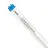 Philips CorePro LED Tube (EM/Mains) High Output 18W 1850lm - 830 Warm Wit | 120cm - Vervangt 36W