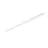 Philips LED Montagebalk Ledinaire BN021C 20W 1900lm - 830 Warm Wit | 120cm