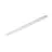 Philips LED Waterdichte Montagebalk CoreLine Tubular WT210C 54W 7000lm - 840 Koel Wit | 150cm