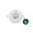 Philips Ledinaire EcoSet Office Sensor | Bewegings- En Lichtsensor
