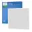 Philips LED Paneel CoreLine RC132V 22/31W 2900-4300lm - 830-835-840 CCT | 60x60cm - UGR 