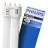 Philips MASTER PL-L 55W - 830 Warm Wit | 4-Pin