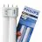 Philips MASTER PL-L Xtra Polar 24W - 830 Warm Wit | 4-Pin