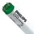 Philips MASTER TL-D ECO 51W - 865 Daglicht | 150cm