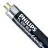 Philips T5 6W - Blacklight Blauw | 21cm