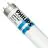 Philips MASTER TL-D Secura 58W - 840 Koel Wit | 150cm