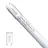 Noxion LED Buis T8 Avant Extreme (EM/Mains) High Output 8.2W 1150lm - 840 Koel Wit | 60cm - Vervangt 18W