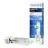 Philips MASTERColour G12 CDM-T Elite 35W - 930 Warm Wit | Beste Kleurweergave