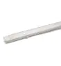 Noxion LED Easy Trunk Geschikt voor TTX200 - 36W 60W 8700lm 90D - 850 Koel Wit | 1500mm - 4 uur noodverlichting