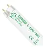 Osram T8 Lumilux 18W - 830 Warm Wit | 60cm