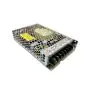 Noxion LED Driver MW-LRS-150W-24 Driver for Noxion LED Strips 120W