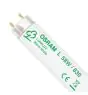 Osram T8 Lumilux 58W - 830 Warm Wit | 150cm