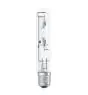 Osram Powerstar HQI-T 400 W/N E40