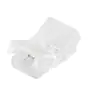 Ledvance LED Strip Value Strip connector 4P | Beschermd