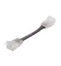 Ledvance LED Strip Value Strip connector 4P 5CM | Beschermd