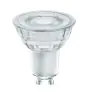 Osram Parathom LED Spot GU10 PAR16 4.5W 350lm 36D - 827 Zeer Warm Wit | 3 Step Dim - Vervangt 35W