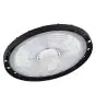 Ledvance LED Highbay Sensor Gen4 87W 13000lm 110D - 840 Koel Wit | IP65 - Bewegings- en lichtsensor