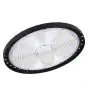Ledvance LED Highbay Sensor Gen4 190W 27000lm 110D - 840 Koel Wit | IP65 - Bewegings- en lichtsensor