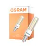 Osram Special T Slim LED E14 Helder 6.5W 806lm - 827 Zeer Warm Wit | Dimbaar - Vervangt 60W