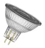 Osram LED Superstar Plus Reflector Spot GU5.3 MR16 6.8W 621lm 36D - 927 Zeer Warm Wit | Beste Kleurweergave - Dimbaar - Vervangt 50W