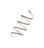 Ledvance LED Strip Value 1000 40W 4240lm 24v - 865 Daglicht | 5M/8mm