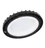 Ledvance LED Highbay Compact Value 225W 27000lm 110D - 840 Koel Wit | IP65